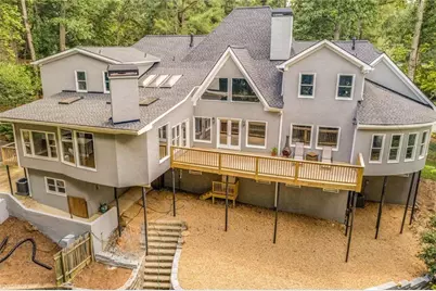160 Grogans Landing, Atlanta, GA 30350 - Photo 56