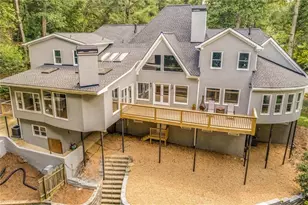 160 Grogans Landing, Atlanta, GA 30350 - Photo 56
