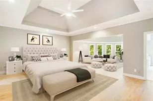 160 Grogans Landing, Atlanta, GA 30350 - Photo 18