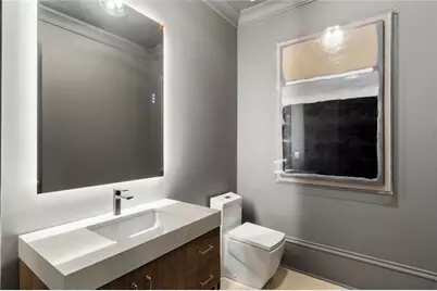 4076 Glen Devon Drive NW, Atlanta, GA 30327 - Photo 70