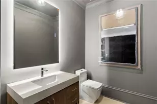 4076 Glen Devon Dr NW, Atlanta, GA 30327 - Photo 70