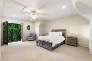 4076 Glen Devon Dr NW, Atlanta, GA 30327 - Photo 50