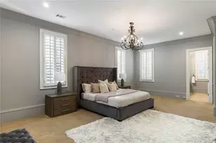 4076 Glen Devon Dr NW, Atlanta, GA 30327 - Photo 72