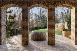 4076 Glen Devon Dr NW, Atlanta, GA 30327 - Photo 72