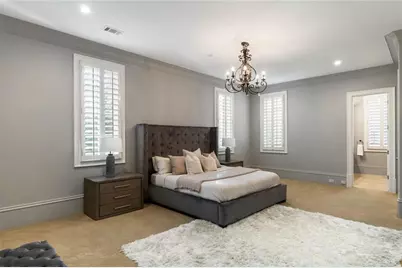 4076 Glen Devon Drive NW, Atlanta, GA 30327 - Photo 70