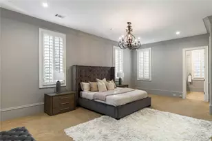 4076 Glen Devon Dr NW, Atlanta, GA 30327 - Photo 70