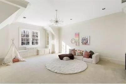 4076 Glen Devon Drive NW, Atlanta, GA 30327 - Photo 38