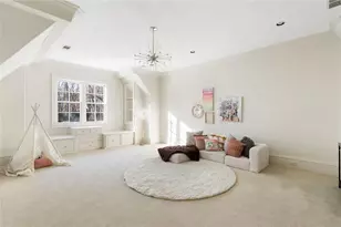 4076 Glen Devon Dr NW, Atlanta, GA 30327 - Photo 38