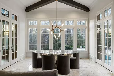 4076 Glen Devon Drive NW, Atlanta, GA 30327 - Photo 22