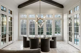 4076 Glen Devon Dr NW, Atlanta, GA 30327 - Photo 22