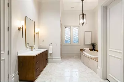 4076 Glen Devon Drive NW, Atlanta, GA 30327 - Photo 32
