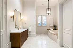 4076 Glen Devon Dr NW, Atlanta, GA 30327 - Photo 32