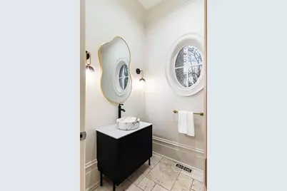 4076 Glen Devon Drive NW, Atlanta, GA 30327 - Photo 28