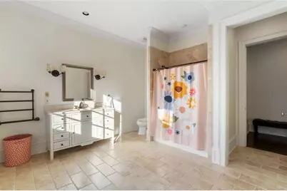 4076 Glen Devon Drive NW, Atlanta, GA 30327 - Photo 44