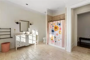 4076 Glen Devon Dr NW, Atlanta, GA 30327 - Photo 44
