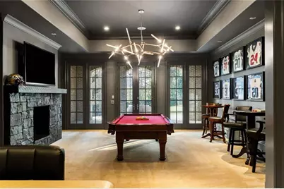 4076 Glen Devon Drive NW, Atlanta, GA 30327 - Photo 58