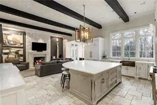4076 Glen Devon Dr NW, Atlanta, GA 30327 - Photo 26
