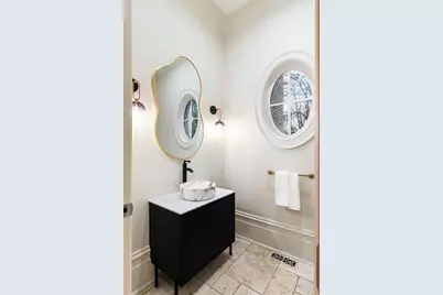 4076 Glen Devon Drive NW, Atlanta, GA 30327 - Photo 30