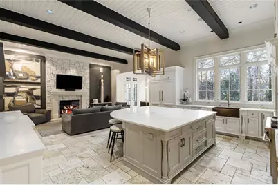 4076 Glen Devon Drive NW, Atlanta, GA 30327 - Photo 24