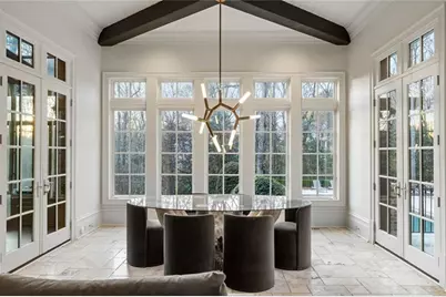 4076 Glen Devon Drive NW, Atlanta, GA 30327 - Photo 24