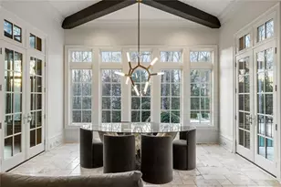 4076 Glen Devon Dr NW, Atlanta, GA 30327 - Photo 24