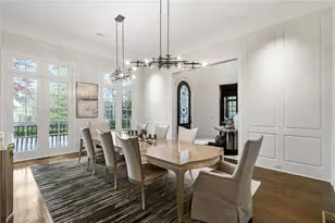 4076 Glen Devon Dr NW, Atlanta, GA 30327 - Photo 16