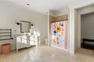 4076 Glen Devon Dr NW, Atlanta, GA 30327 - Photo 46