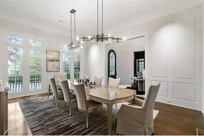 4076 Glen Devon Drive NW, Atlanta, GA 30327 - Photo 18