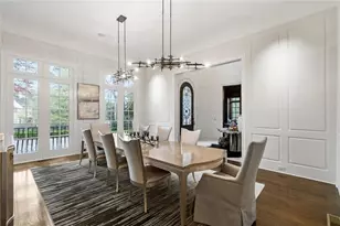 4076 Glen Devon Dr NW, Atlanta, GA 30327 - Photo 18