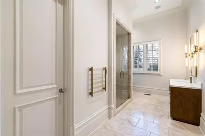 4076 Glen Devon Drive NW, Atlanta, GA 30327 - Photo 34