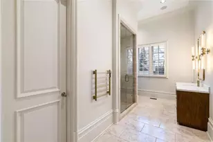 4076 Glen Devon Dr NW, Atlanta, GA 30327 - Photo 34