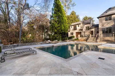 4076 Glen Devon Drive NW, Atlanta, GA 30327 - Photo 80