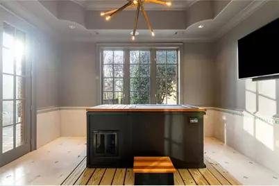 4076 Glen Devon Drive NW, Atlanta, GA 30327 - Photo 68