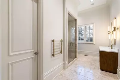 4076 Glen Devon Drive NW, Atlanta, GA 30327 - Photo 36