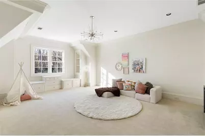 4076 Glen Devon Drive NW, Atlanta, GA 30327 - Photo 36