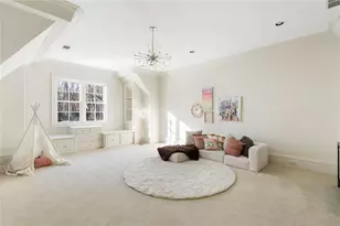 4076 Glen Devon Dr NW, Atlanta, GA 30327 - Photo 36