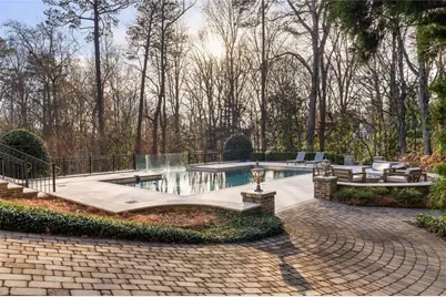 4076 Glen Devon Drive NW, Atlanta, GA 30327 - Photo 84