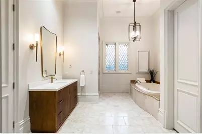 4076 Glen Devon Drive NW, Atlanta, GA 30327 - Photo 34