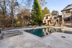 4076 Glen Devon Dr NW, Atlanta, GA 30327 - Photo 82