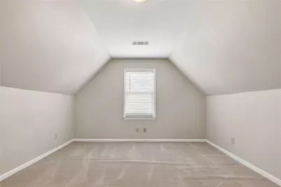 23 Downshire Circle, Atlanta, GA 30033 - Photo 36