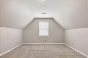 23 Downshire Cir, Atlanta, GA 30033 - Photo 36