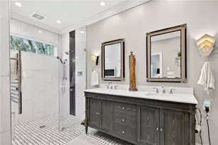 23 Downshire Cir, Atlanta, GA 30033 - Photo 22