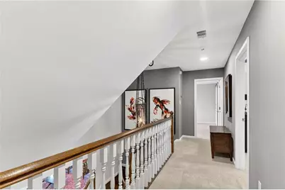 23 Downshire Circle, Atlanta, GA 30033 - Photo 28