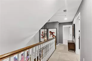23 Downshire Cir, Atlanta, GA 30033 - Photo 28