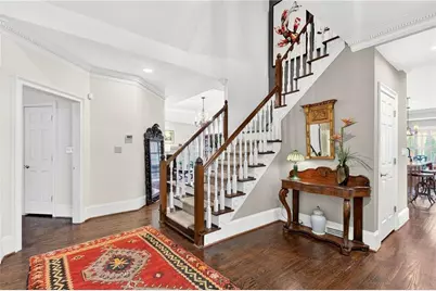 23 Downshire Circle, Atlanta, GA 30033 - Photo 4