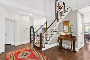 23 Downshire Cir, Atlanta, GA 30033 - Photo 4