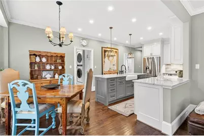 23 Downshire Circle, Atlanta, GA 30033 - Photo 16