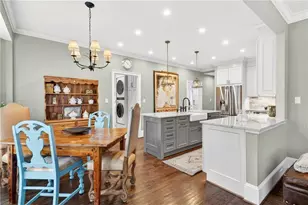 23 Downshire Cir, Atlanta, GA 30033 - Photo 16