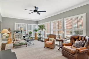 23 Downshire Cir, Atlanta, GA 30033 - Photo 18