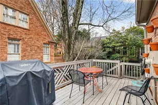 23 Downshire Cir, Atlanta, GA 30033 - Photo 38